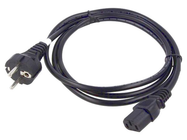 AK-440101-018-S electronic component of Digitus