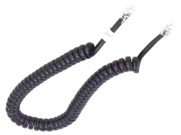 AK-460101-020-S  Wire & Cable