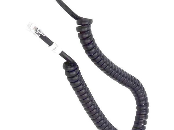 AK-460101-020-S Ethernet Cables / Networking Cables