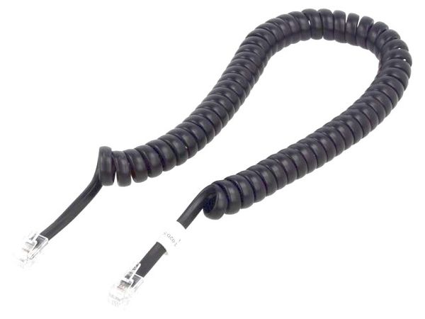 AK-460101-040-S electronic component of Digitus