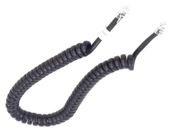 AK-460101-040-S  Wire & Cable