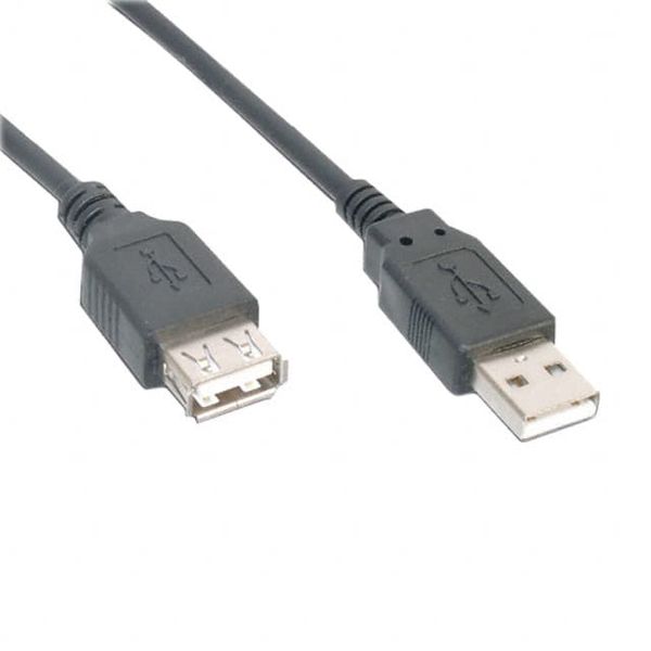 AK669/2-30-BLACK electronic component of Assmann