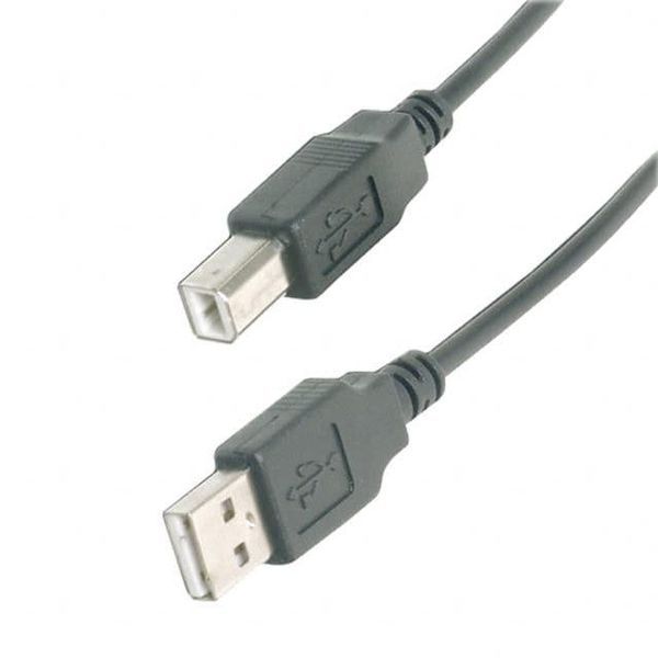 AK672-2-BLACK Unclassified