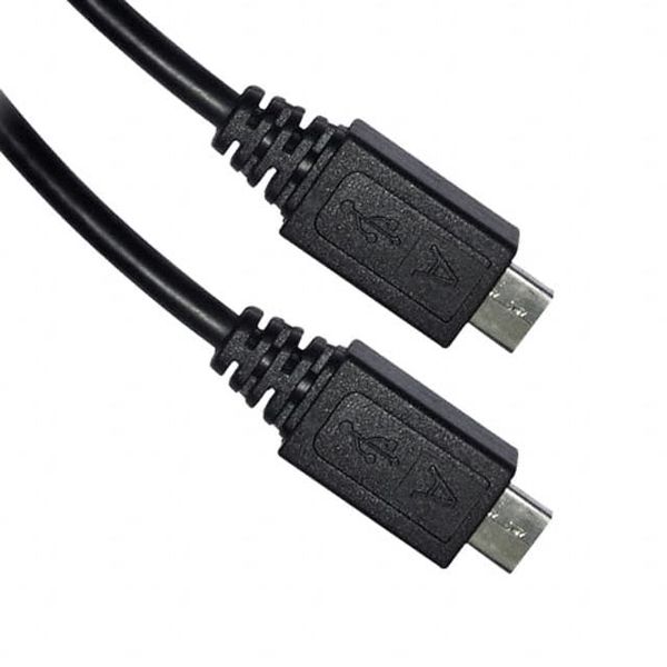 AK67301-1 electronic component of Assmann