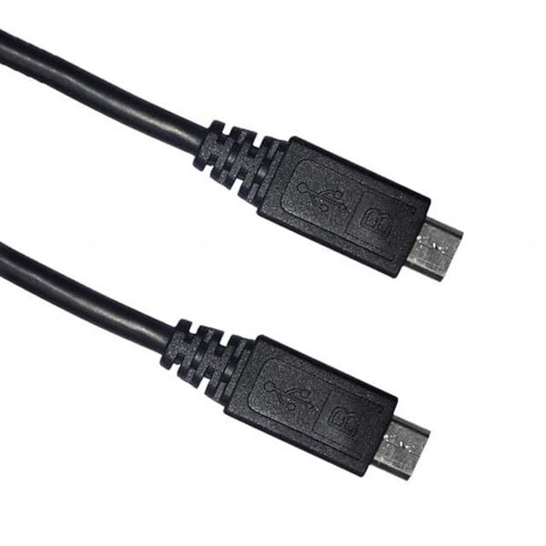 AK67401-0.5 electronic component of Assmann