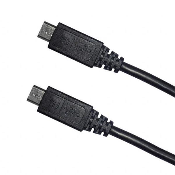 AK67401-0.5 