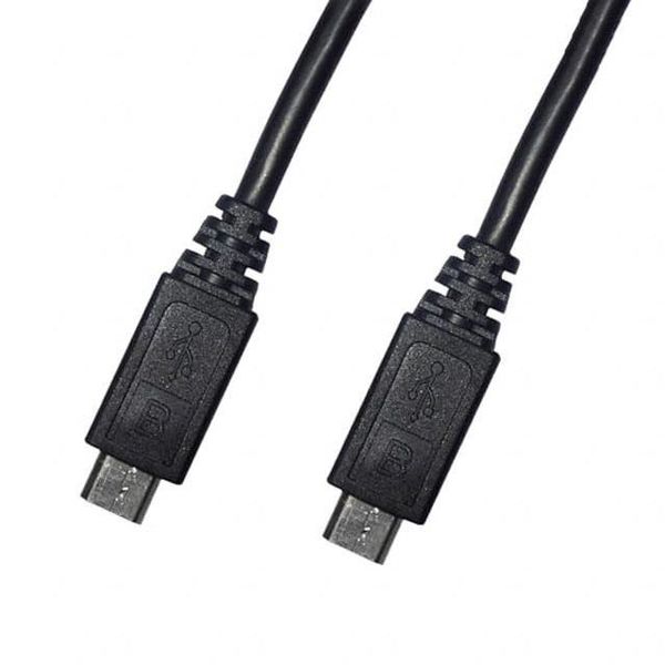 AK67401-0.5 Unclassified