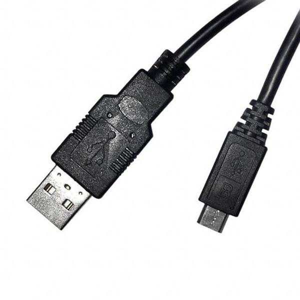 AK67421-5 Unclassified