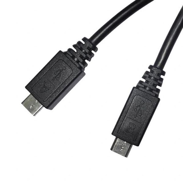 AK67501-0.5 Unclassified