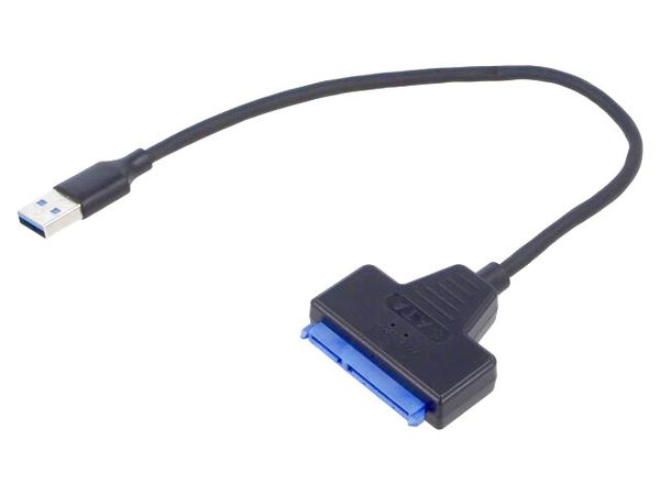 AK-68 electronic component of SAVIO