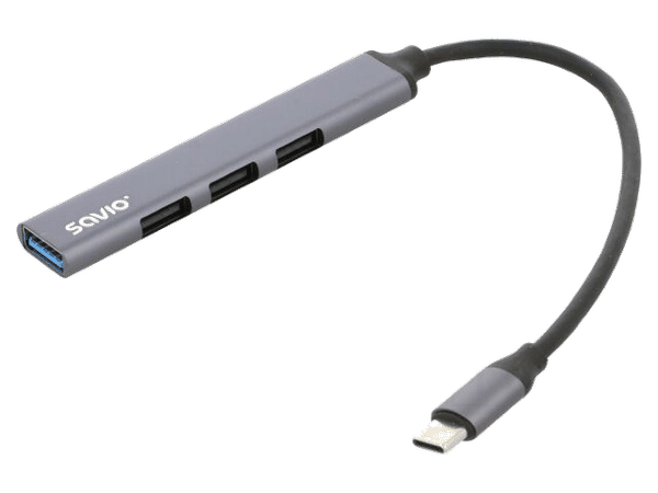 AK-71 electronic component of SAVIO