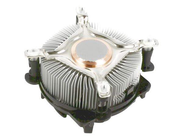 AK-955A-BV2 electronic component of Akasa