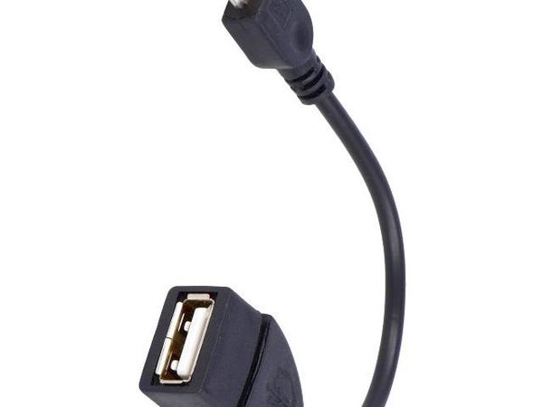 AK-AD-09 Audio Cables / Video Cables / RCA Cables