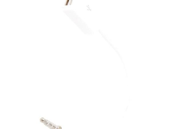 AK-AD-24 Audio Cables / Video Cables / RCA Cables
