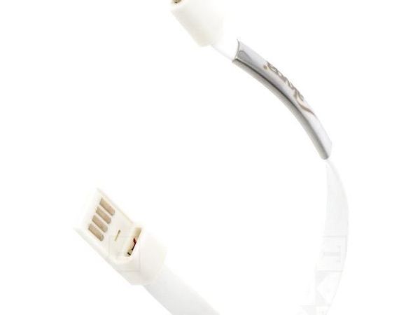 AK-AD-47 Audio Cables / Video Cables / RCA Cables