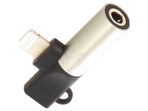 AK-AD-63 Audio Cables / Video Cables / RCA Cables