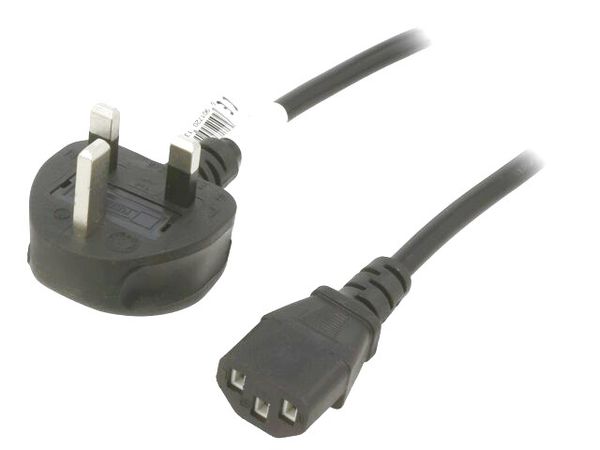 AK-AG-01A electronic component of Akyga