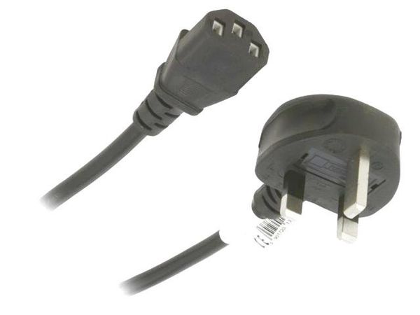 AK-AG-01A  Wire & Cable