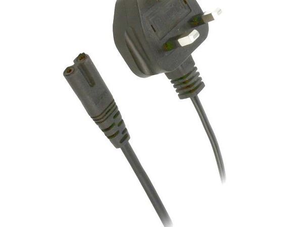 AK-AG-03A AC Power Leads