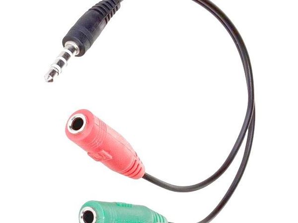 AK-AV-08 Audio Cables / Video Cables / RCA Cables