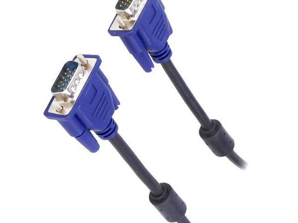 AK-AV-14 Audio Cables / Video Cables / RCA Cables