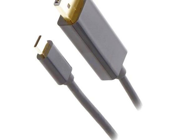 AK-AV-18 Audio Cables / Video Cables / RCA Cables