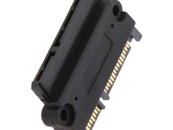 AK-CA-53 Mounting Fixings