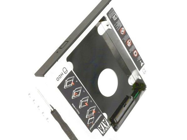 AK-CA-56 Mounting Fixings