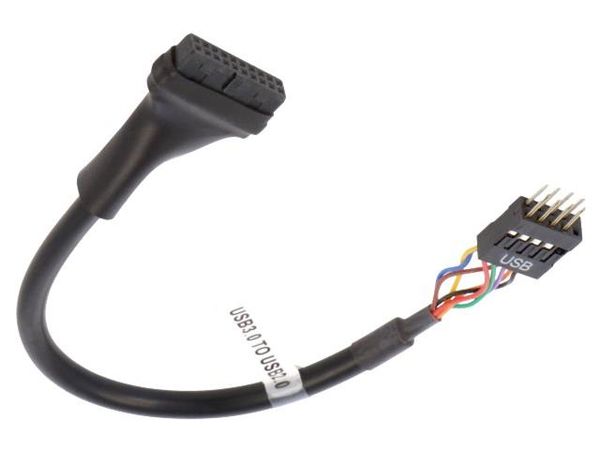 AK-CA-75  Electromechanical
