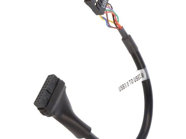AK-CA-75 Mounting Fixings