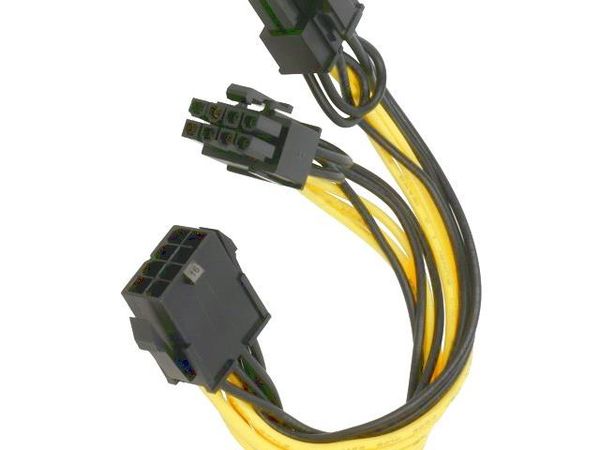 AK-CA-81 Mounting Fixings