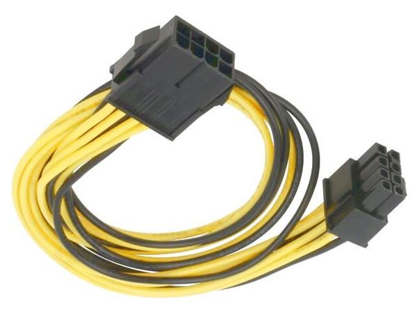 AK-CA-82  Electromechanical