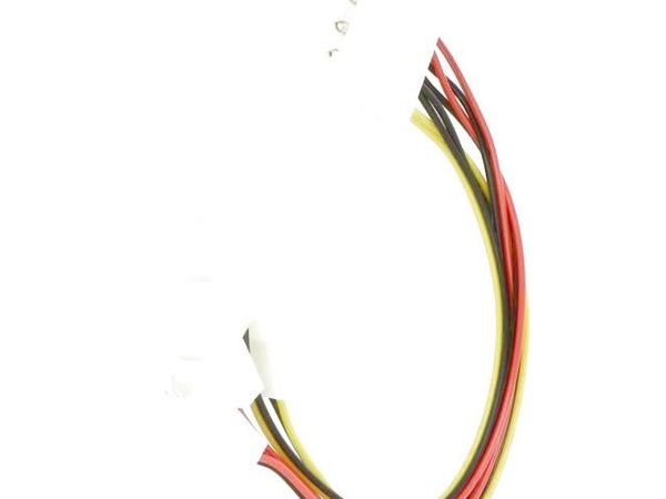 AK-CB001 AC Power Leads