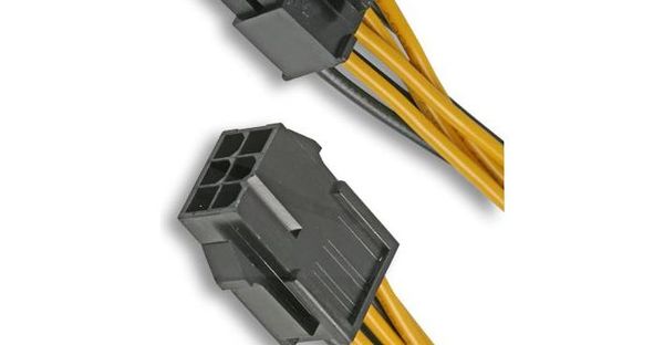 AK-CB051 Computer Cables