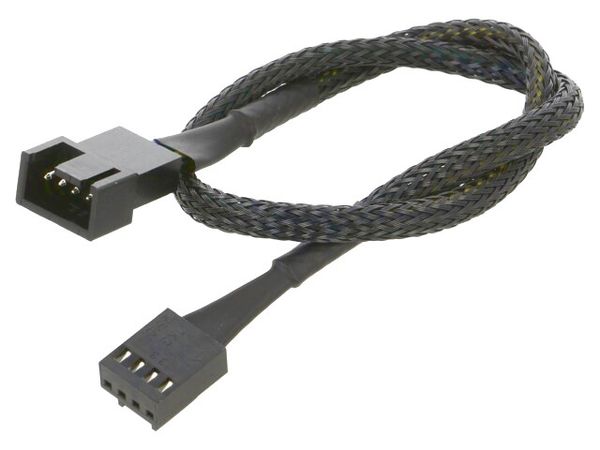 AK-CBFA01-30 electronic component of Akasa