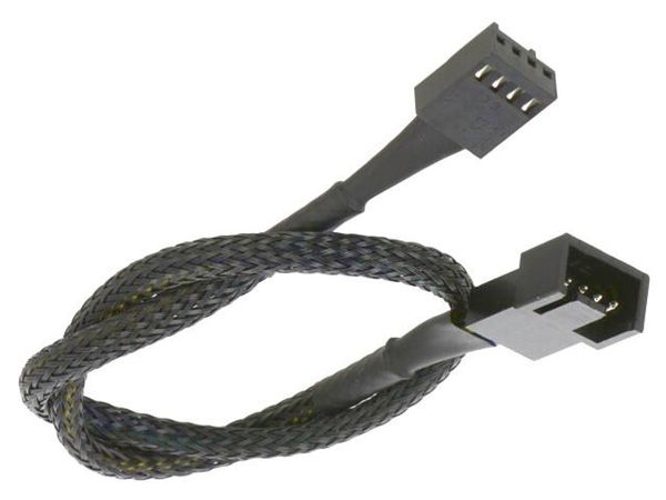 AK-CBFA01-30  Wire & Cable