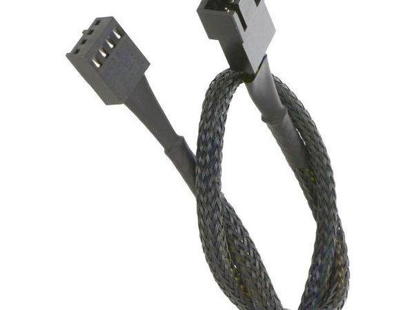 AK-CBFA01-30 AC Power Leads