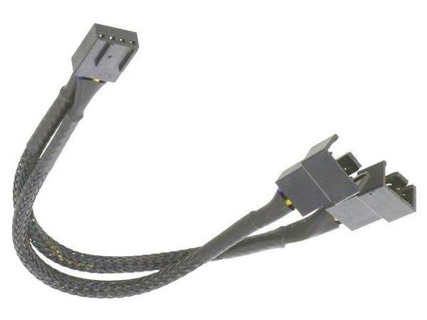 AK-CBFA04-15  Wire & Cable