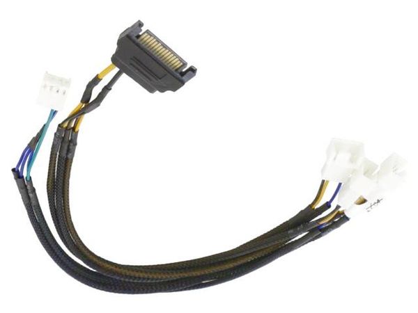 AK-CBFA06-30  Wire & Cable
