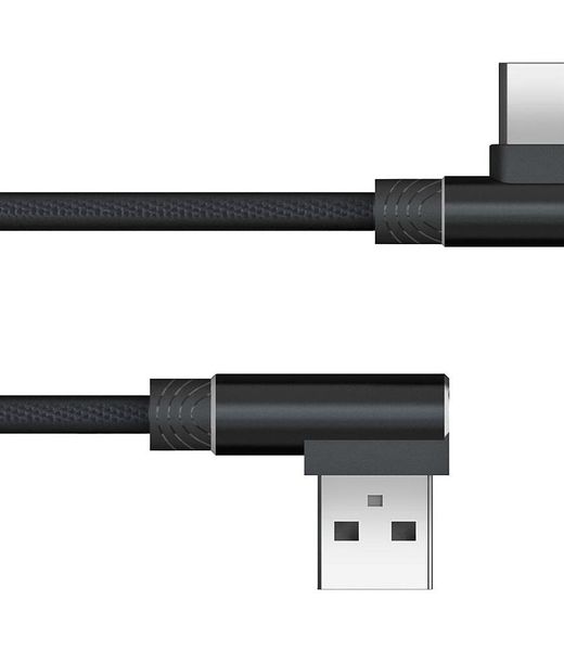 AK-CBUB39-10BK USB Cables / IEEE 1394 Cables