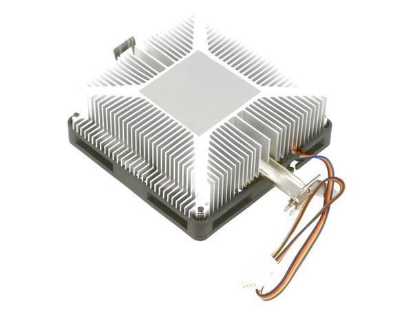 AK-CC1101EP02 electronic component of Akasa