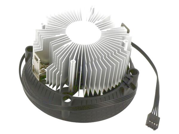 AK-CC1108HP01 electronic component of Akasa
