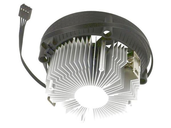 AK-CC1108HP01 