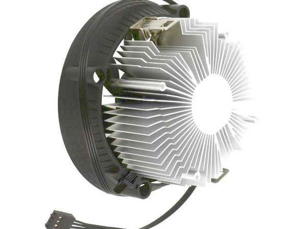 AK-CC1108HP01 Unclassified