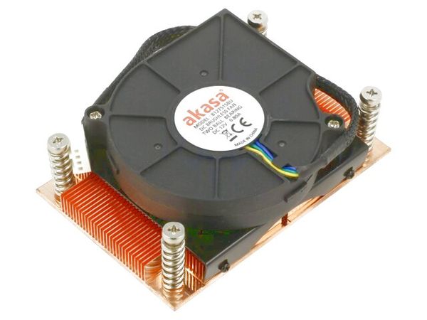 AK-CC1109BP01 electronic component of Akasa