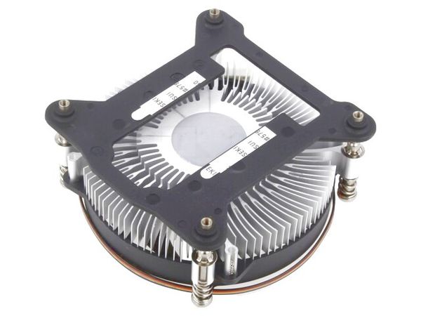 AK-CC6308EP01 electronic component of Akasa