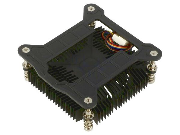 AK-CC6309EP01 electronic component of Akasa