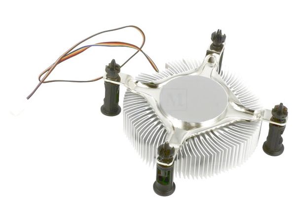 AK-CC6601EP01 electronic component of Akasa
