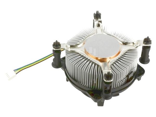 AK-CC6606BP01 electronic component of Akasa