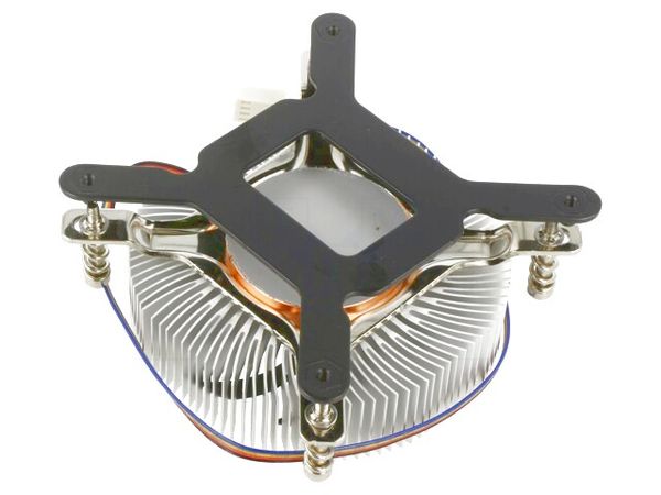AK-CC6610EP01 electronic component of Akasa